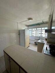 Blk 216 Serangoon Avenue 4 (Serangoon), HDB 4 Rooms #625304461